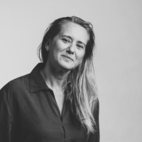 Prodigious Worldwide Employee Nayla Chacra's profile photo