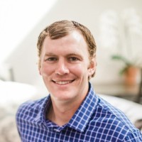 Sartori Company Employee Dale Dahlstrom's profile photo