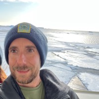 Eric Seabury Email & Phone Number