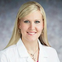 Trina Walker Email & Phone Number