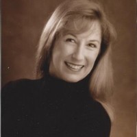 Monica Mitchell Email & Phone Number