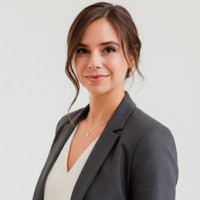 Samantha Walker Email