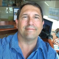 Ike Harper Email & Phone Number