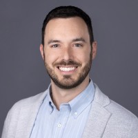 Sean Stanley Email & Phone Number