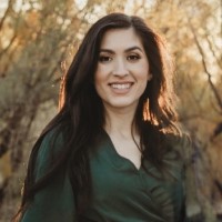 Focus Insite Employee Allyson Mahar's profile photo