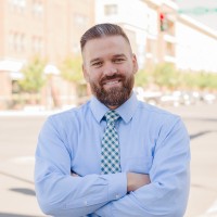 Luneta Home Loans Employee Clint MacKay's profile photo