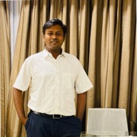 Sagar Tandale Email & Phone Number