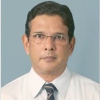 Ashis Nandy Email & Phone Number