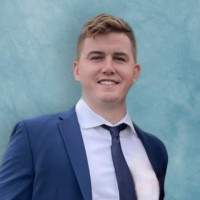 Brendan Wall Email