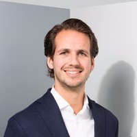 skydreams Employee Mark Feenstra's profile photo