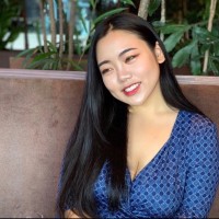 Xvolve Employee 小出 あき's profile photo