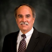 Independent Financial & Business Consulting Employee Michael Ruggeri's profile photo