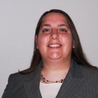 Dycom Industries, Inc Employee Staci Sharp's profile photo