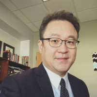 Junghoon Lee Email & Phone Number