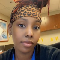 Select Medical Employee Bridgette Richards's profile photo