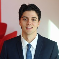 BDC Employee Felipe Bravo's profile photo