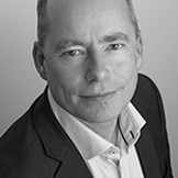 Viegand Maagøe A/S Employee Søren Eriksen's profile photo