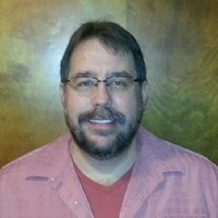 Bryan Courtney Email & Phone Number