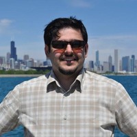 Saeed Tahvili Email