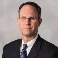Brett Kelly Email & Phone Number