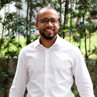 Eyecare Health Employee Edinei Santos's profile photo