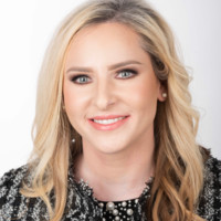 Emily Caster Email & Phone Number