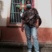 NYDLA.org Employee Ann Radoc's profile photo