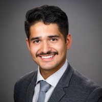 Texas A&M University Employee Alan Dent's profile photo