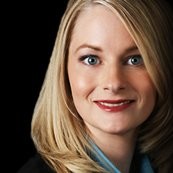 Sara Lamme Email & Phone Number