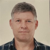 Ingredion Incorporated Employee Jaco Grobler's profile photo
