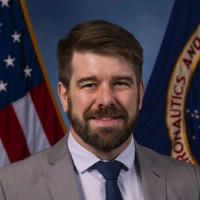 Benjamin Rupp Email