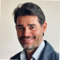 Alejandro Sokol Email & Phone Number