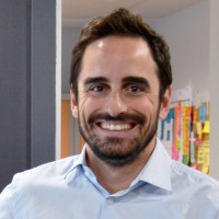 ATREVIA Employee Fernando Carruesco's profile photo