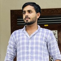 Gourav Jain Email