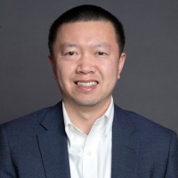 Avantor Employee Yang Ye's profile photo