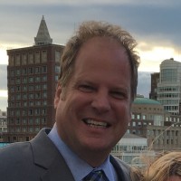 Robb Osinski