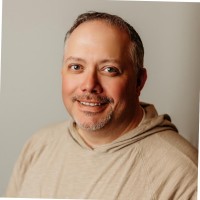 Artemis Factor Employee Ron Raby's profile photo