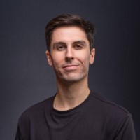 Matthew Conlin Email & Phone Number
