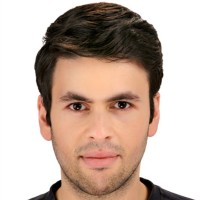 Abdallah Elmughrabi Email