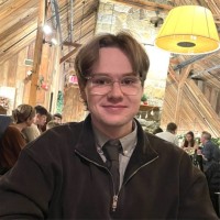Dylan Pichnarcik Email & Phone Number