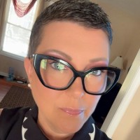 Tina Dowling-Hackett Email & Phone Number