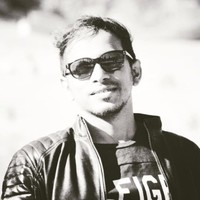 Complygate Employee Rajesh Das's profile photo