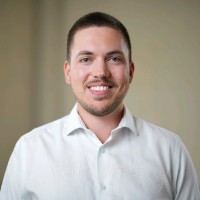 Shiptify Employee Quentin Fonteny's profile photo
