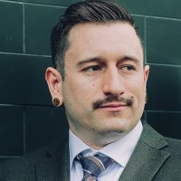 Matt Young's profile photo
