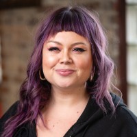 Valerie Bundy Email & Phone Number