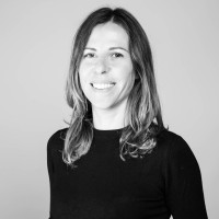 Sept Lieues Employee Marie Delattre's profile photo