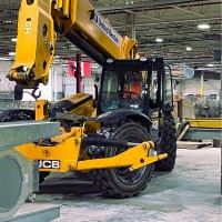 Kraun Electric Inc. Employee Gurdeep Singh's profile photo