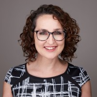 Crystal Fleming Email & Phone Number