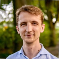 DELTA Equity Partners Employee Stan Boer's profile photo