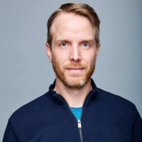 Zac Jackson Email & Phone Number